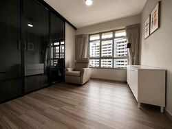 Blk 222A Bedok Beacon (Bedok), HDB 4 Rooms #607518801